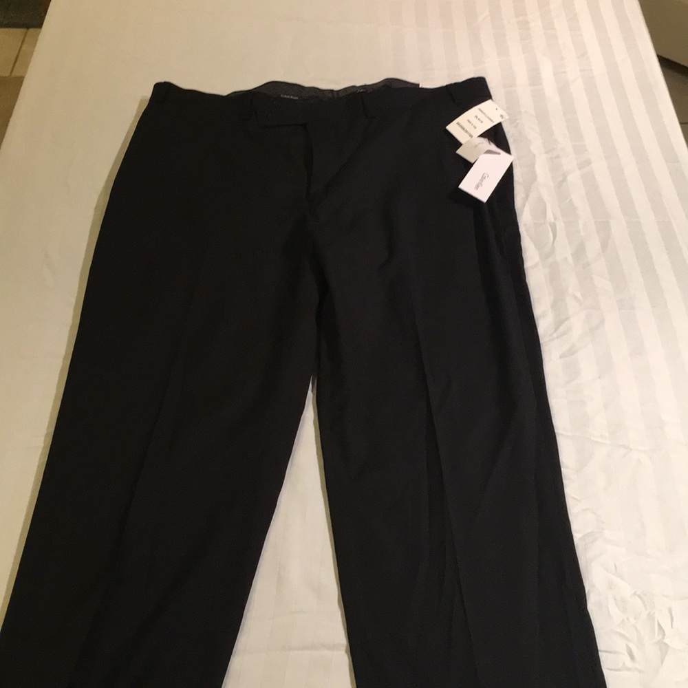 Calvin Klein dress pants